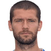 Ladislav Onofrej fm 2020