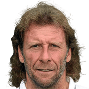 Wolfgang Rolff fm 2019