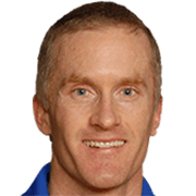 Kevin Miller fm 2019