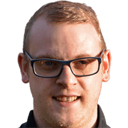 Daniel Simpson fm 2020