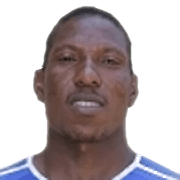 Jacob Machaka fm 2020