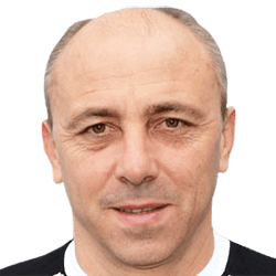 Ilian Iliev fm 2019