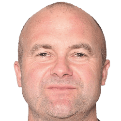 Robert Hauge fm 2019