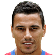 Çağdas Atan fm 2020