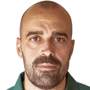 David Relaño fm 2019