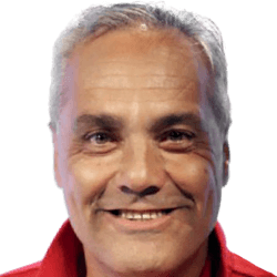 Mario Husillos fm 2020