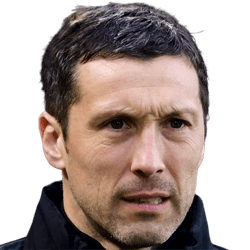 Ryland Morgans fm 2020