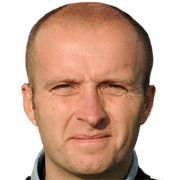 Mark Harrison fm 2020