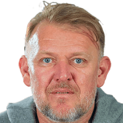 Robert Prosinecki fm 2020