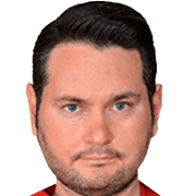 Emre Utkucan fm 2020