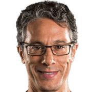 Antonio Díaz Carlavilla fm 2020