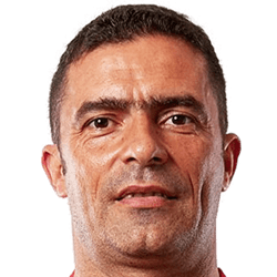 Vítor Pimenta fm 2020