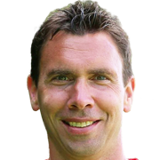 Johannes Wieber fm 2020