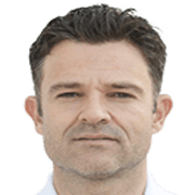 Eduardo Freitas fm 2020