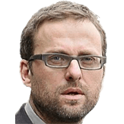 Jörg Jakobs fm 2020