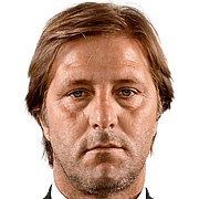 Pedro Martins fm 2020