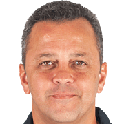 Marco Alejandro fm 2020