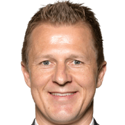 Christoph Spycher fm 2020