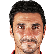 Lionel Letizi fm 2020