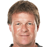 Erwin Koeman fm 2020