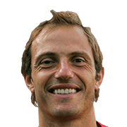 Francesc Arnau fm 2020