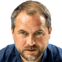 Óscar Perarnau fm 2020