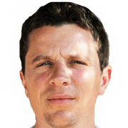 Thomas Kühn fm 2020