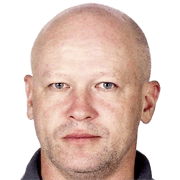 Ivan Hasek fm 2020