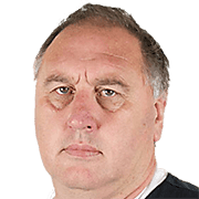 Martin Hodge fm 2019