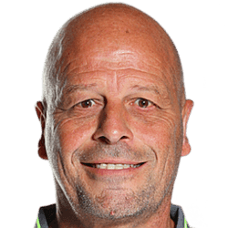 Marc Cuvelier fm 2020