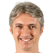 Claudiomir Rates fm 2020