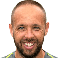 Barry Lewtas fm 2020