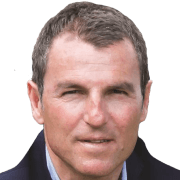 Robert Fernández fm 2020