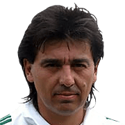 Eduardo Niño FM 2020 Profile, Reviews