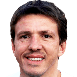 Juninho Paulista fm 2020