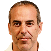 Enrique Ruiz fm 2020