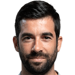 Vitor Silvestre fm 2020