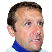 Diego Torrente fm 2019