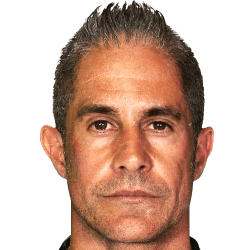 Sylvinho fm 2020