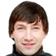 Dmitry Ratnikov fm 2019