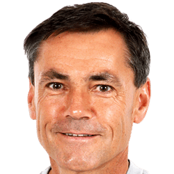 Arno Michels fm 2020