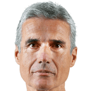 Luís Castro fm 2020