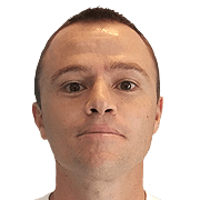 Andrey Lopes fm 2020