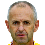 Agostino Tibaudi fm 2020