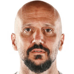 Óscar Pitillas fm 2020