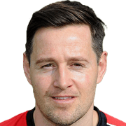 Scott McAuley fm 2020