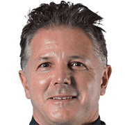 Evelton Izoppo fm 2020