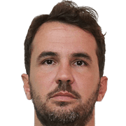 Daniel Cerqueira fm 2020