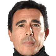 Tristán Celador fm 2020