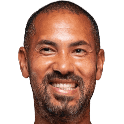 José Barros fm 2020